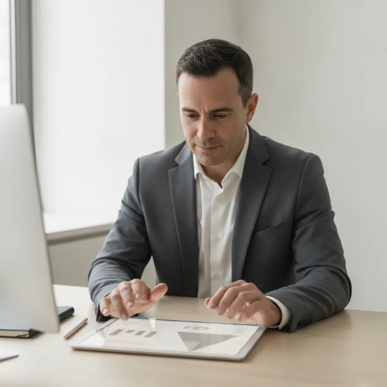 Consulente Finanziario servizio a Bitonto